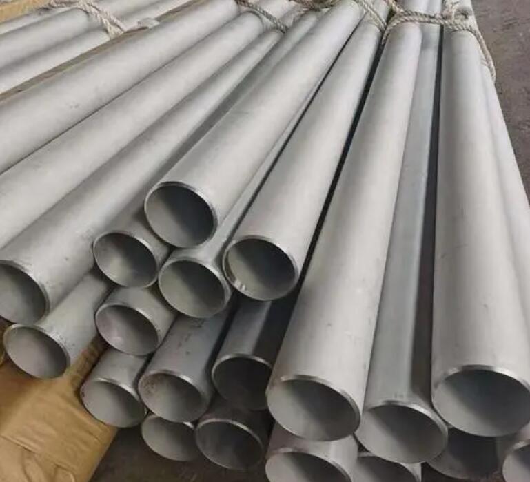 锦屏304不锈钢管