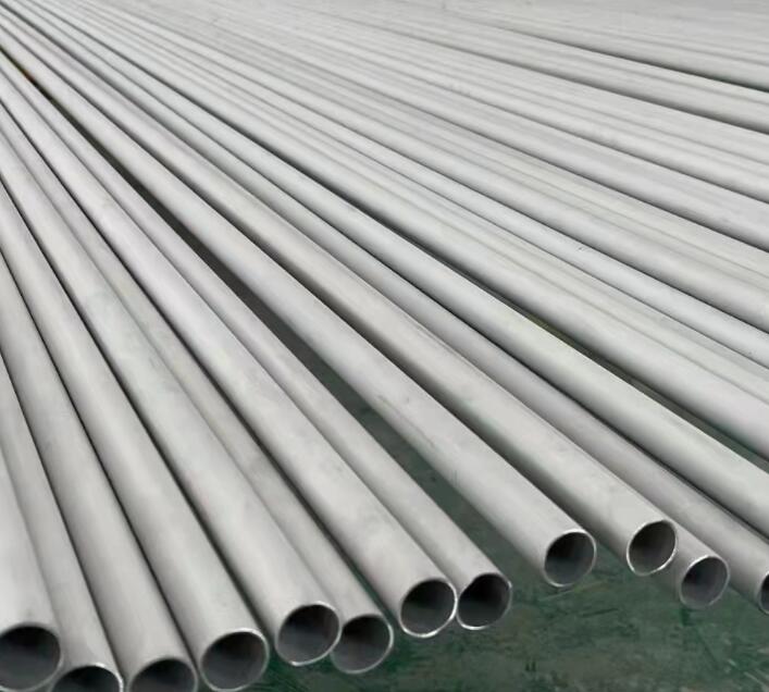 锦屏441不锈钢管