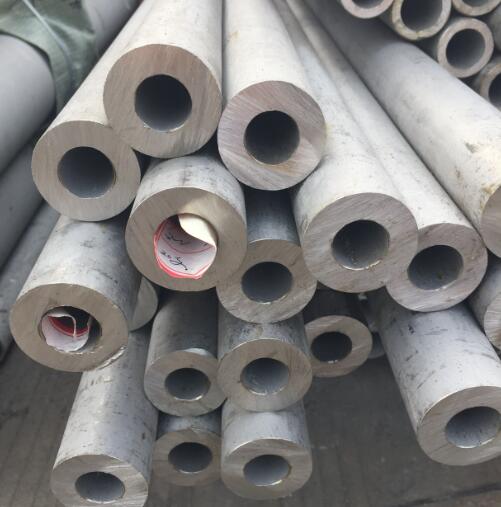 锦屏321不锈钢管