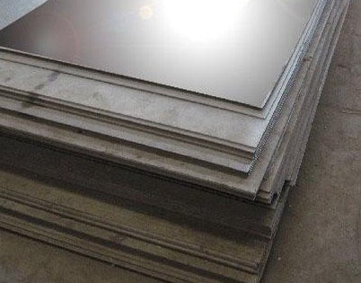 锦屏304不锈钢板